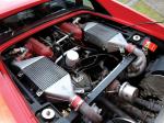 Ferrari 288 GTO 1984 года